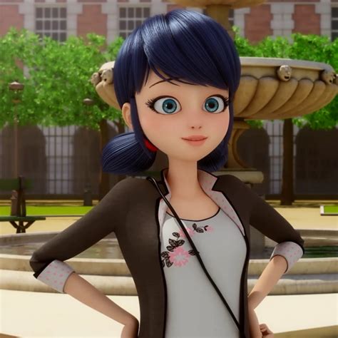 marinette dupain cheng ruid x.